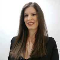 Teodora Rutia