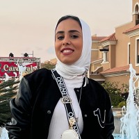marwa elbosaty
