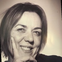 Guilène Papillon