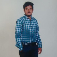 Rajendra Kumar