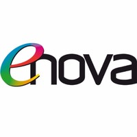 Salon Enova