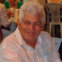 Valdir Brasil