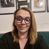 Béatrice Avramovici-Bulhon