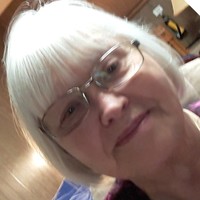 Martha Smith