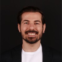 Eser Çapan
