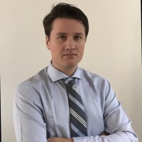 Alexis Leon-Bottarelli