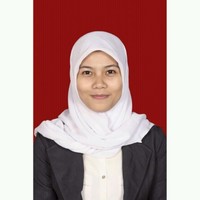 Nurul Giani Lisa Putri