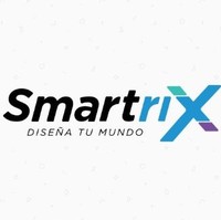 Smartrix Peru