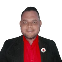 Pedro Hernández