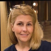 Yildirim Yildiz