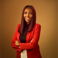 Ameze Obaseki