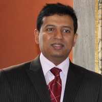 SHIBU THALIYAPARAMBIL