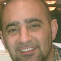 Baha Shehadeh