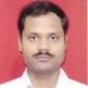 Sandipan Mitra