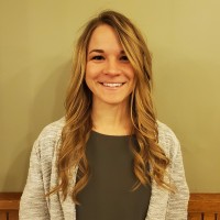 Morgan Sutter