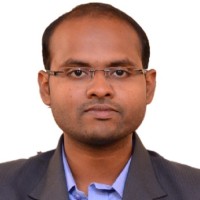 SIVA SANTOSH KUMAR PENTAPATI