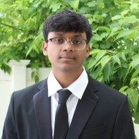 Ashrit Ram Anala