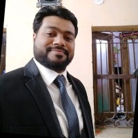 Rahul Gupta