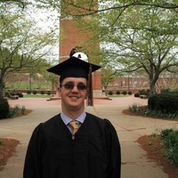 Andrew Struble
