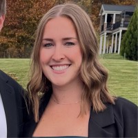Mary Doud