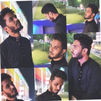 Noosear Khan