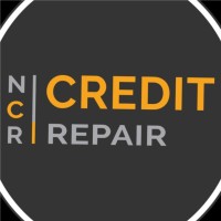 NCR Credit Repair