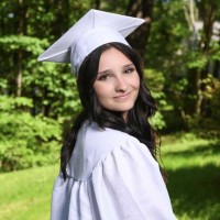 Holly-Lynn Perreault