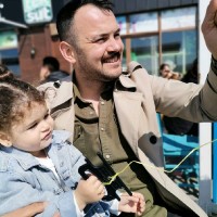 Adil Emre Ceylan