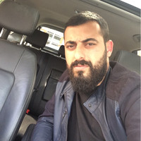 Oguzhan Bilal Ablak