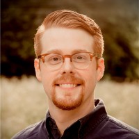 Jake Hemminger
