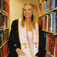 Hannah Wood