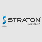Straton Group