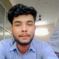 Amit Kumar Yadav Yadav