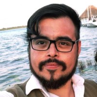 Ricardo Guerrero Hernández