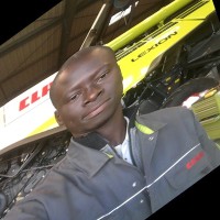 Youssoupha Niang