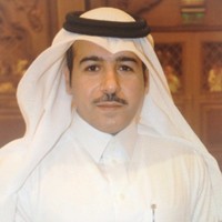 Ali Alkhaldi