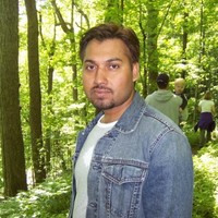 Sarabjit 