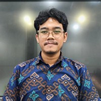 Mochamad Saddam Djayadiwangsa