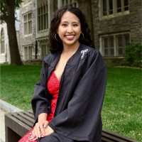 Jennifer L.