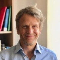 Peter Roth