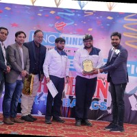 Shashi Kumar