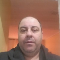LUIZ CARLOS BENASSI