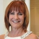 Lynn Austin