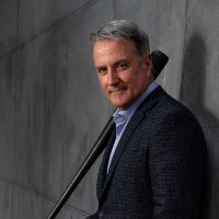 Brian Farley