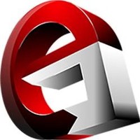 Eg Ajans Web Tasarım