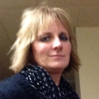 Teresa Ramold