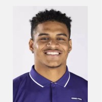 Devin Roberson