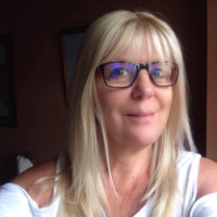 Sandra Downes