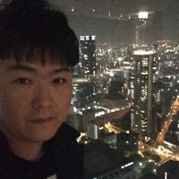 Joonghee Lee