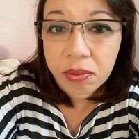 Andreia Sampaio da Silva